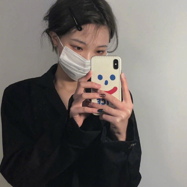 会津（高荷惠的故乡） - 恐怖电影无删减在线观看 - 线上追剧